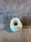 Aynsley "Cottage Garden" Bud Vase (A)
