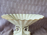 Lenox Aquarius Collection Centerpiece