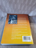 300 Years of Kitchen Collectibles Book