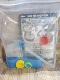 My First Science Kit
