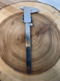 Mitutoyo 6" Dial Caliper