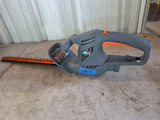Scotts 20" Electric Hedge Trimmer,  Works