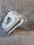 KitchenAid Ultra Power Plus Hand Mixer WORKS