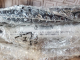 Coleman Propane Distribution Post UNUSED