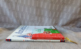 Pair of Children's Books