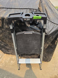 Easy Reach Two-Step Folding Ladder By Gorilla Ladders