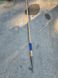 Long Handled Boat Hook