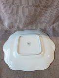 Spode "Fontaine" Serving Platter