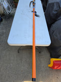 Fiskars Heavy Duty Limb Pruner w/Extending Fiberglass Handle