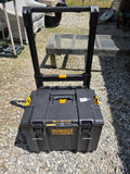 DeWalt Tough System 2.0 Rolling Tool Box
