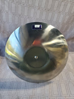 Stainless Steel Dessert Stand