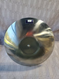 Stainless Steel Dessert Stand