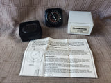 Brookstone Altimeter/Barometer