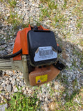 Stihl FC75 Gas Powered Edger, UNTESTED