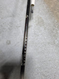 Mitchell Spidercast SC50 Reel and 6.6' Rod Set (D)