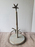 Starfish Paper Towel Holder