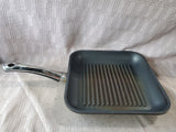 Berndes Nonstick Square Grill Pan
