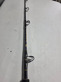 Penn Senator Stand Up 65" Fiberglass Off-Shore Trolling Rod (L)