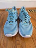 Saucony Men's Kinvara 12 Running Shoes,  Size 10.5