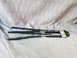 Pittsburgh 2 Piece 16" Long Reach Pliers Set UNUSED