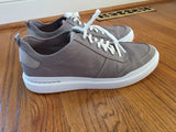 Cole Haan Men's Grandpro Rally Canvas Court Sneaker, Size 10.5