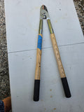 Ace Compound Loppers