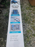 InStep Bicycle Trailer, Unopened Box