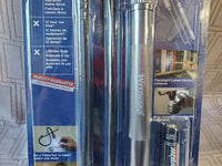 Westward 70 Lumens Flex Light APPEARS UNUSED