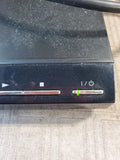 Sony CD/DVD Player POWERS ON/NO FURTHER TESTING