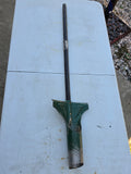 Bulb Planter/Sod Plugger