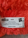 Hasbro Sesame Street Big Hugs Elmo Doll WORKS
