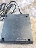 RailPower 1200 Powerpack POWERS ON/NO FURTHER TESTING