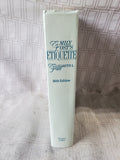 Emily Post's Etiquette Book