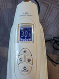 Dental LED Curing Light POWERS ON/NO FURTHER TESTING