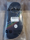 Athmile Water Shoes Adult Size 40/41 UNOPENED