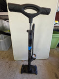 Avenir Bike Pump