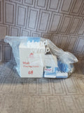 Mah Jongg Playing Cards and Tile Set