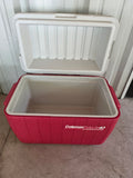 Coleman PolyLite 40 Ice Chest