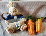 Easter Lot