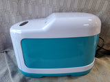 Lumin Multi-Purpose UV Sanitizer LM3000 WORKS
