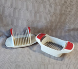 Zyliss Tomato Slicer