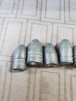 Replica Civil War Memorabilia