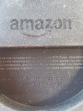 Amazon Echo Speaker 1st Generation WORKS