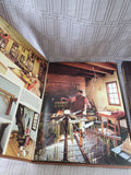 Pair of Virginia Books