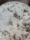 Farberware Aluminum Clad Saucepan (B)