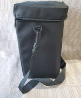 Sigma Padded Camera Lens Case