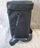 Sigma Padded Camera Lens Case