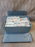 Domino by Cardinal Domino Set UNUSED