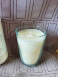 Williams-Sonoma "White Gardenia" Guest Essentials Bathroom Kit UNUSED