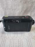 Fuji DL-120 Camera UNTESTED
